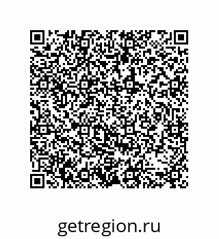 79631300442