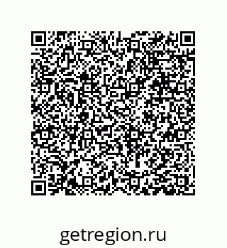 79631300443