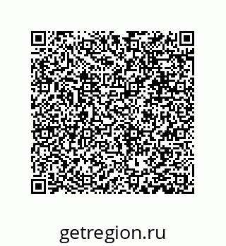 79631300444