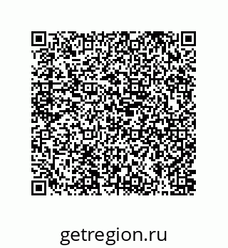 79631300445