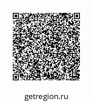 79631300447
