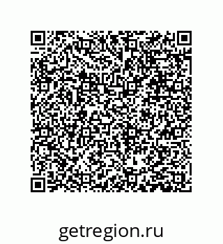 79631300448