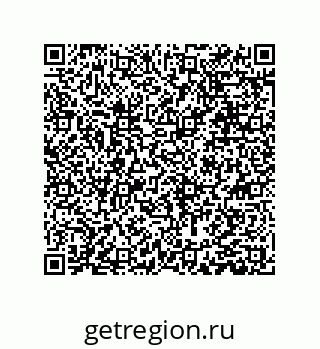79631300452
