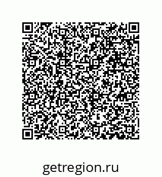79631300453