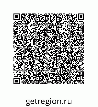 79631300454