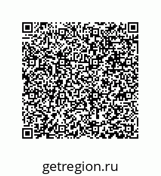 79631300458