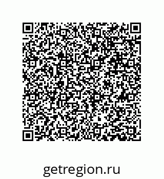 79631300460