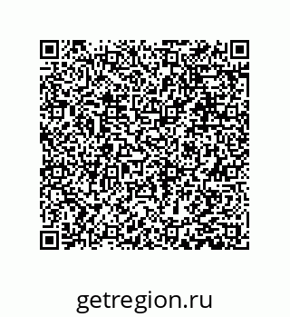 79631300462