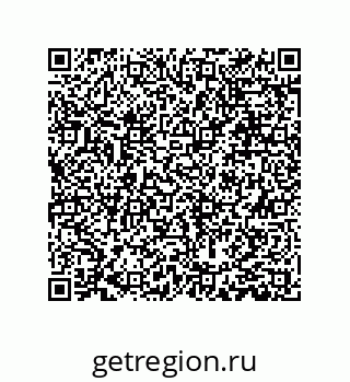 79631300463