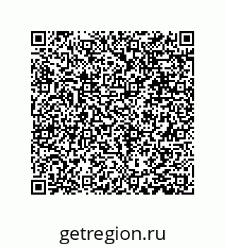 79631300464