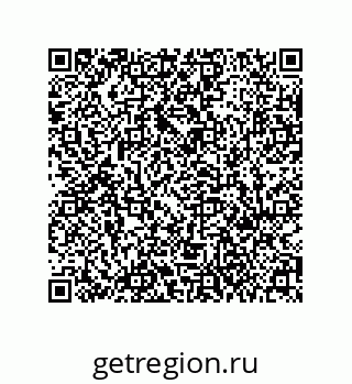 79631300465