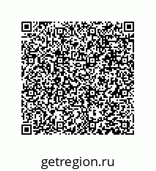 79631300467