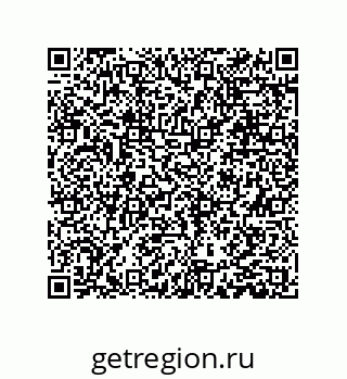 79631300468