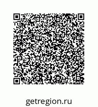79631300472