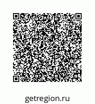 79631300473