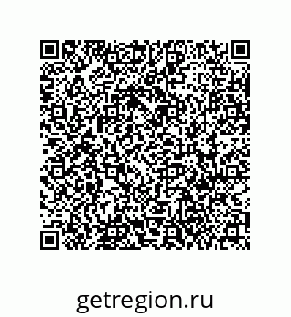 79631300476