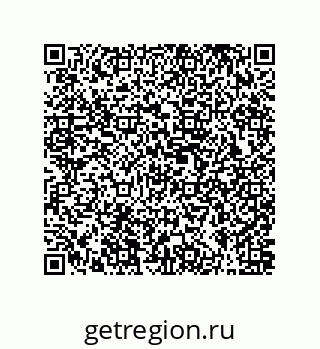 79631300478
