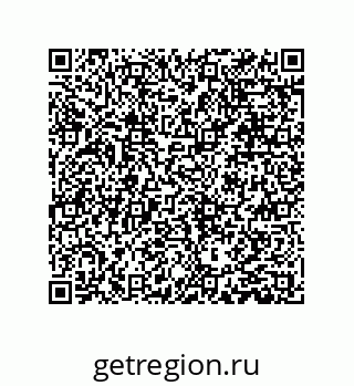 79631300482