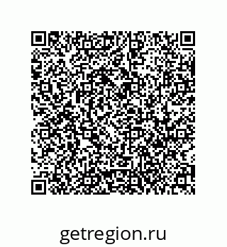 79631300483