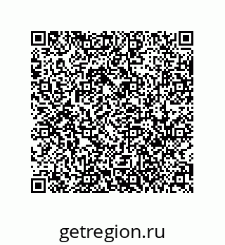79631300493