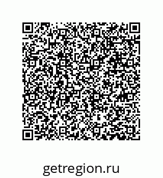 79631300494