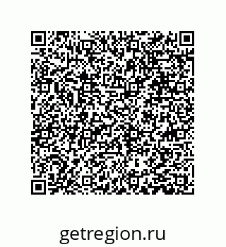 79631300495