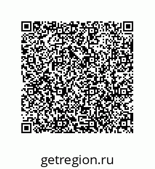 79631300496