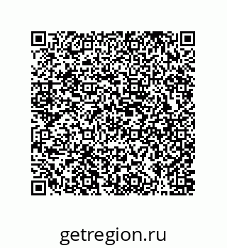 79631300498