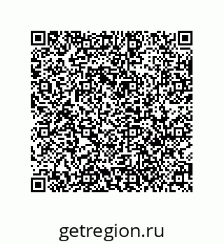 79631300501