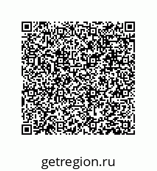 79631300502