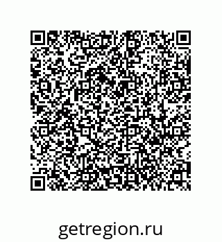79631300503