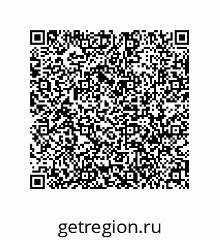 79631300504