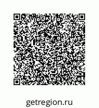 79631300507