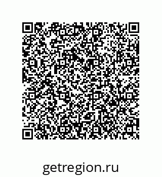 79631300508