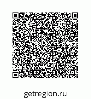 79631300509
