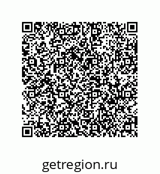 79631300511