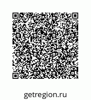 79631300512