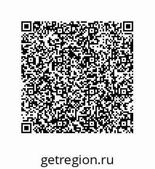 79631300513