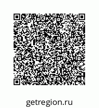 79631300514