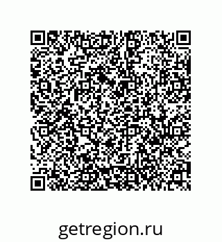 79631300515