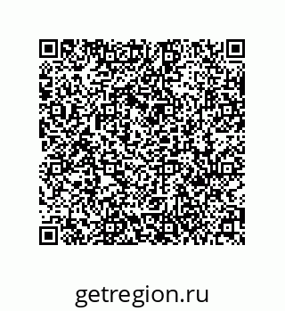 79631300517