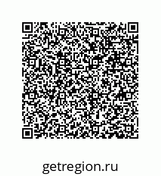 79631300519