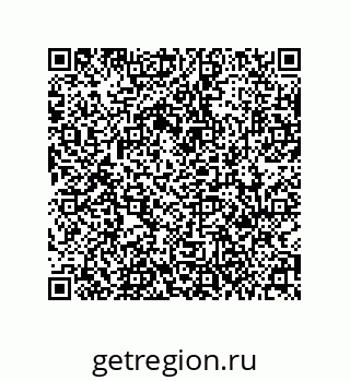 79631300521