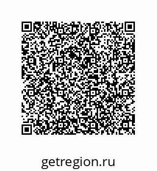 79631300522