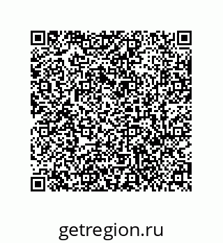 79631300526