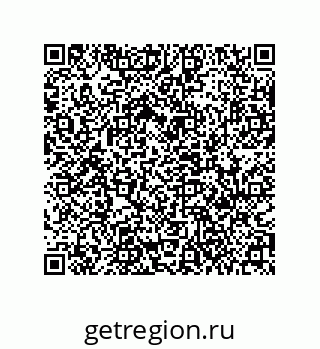 79631300528