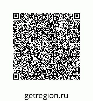 79631300533