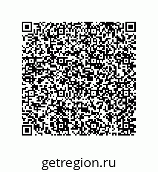 79631300535