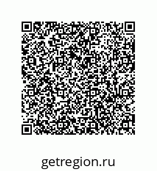 79631300536