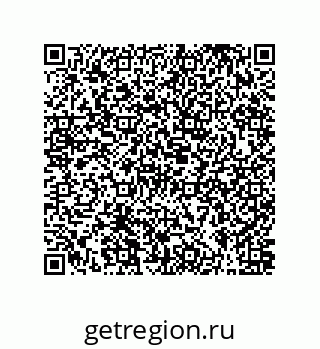 79631300537